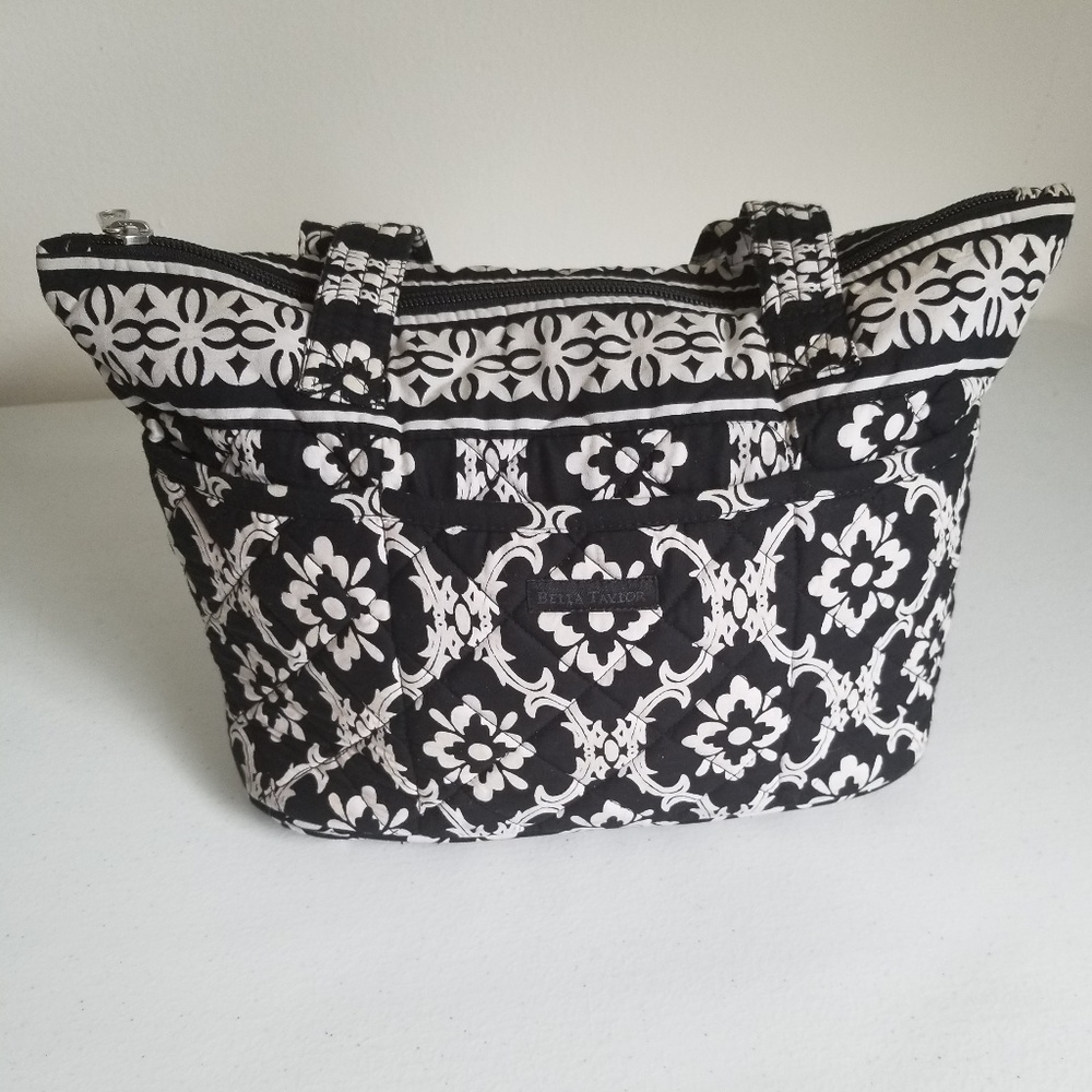 Bella Taylor Handbag